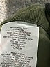 Current/Elliott Green Casual Pants Size L (estimated) - photo 8