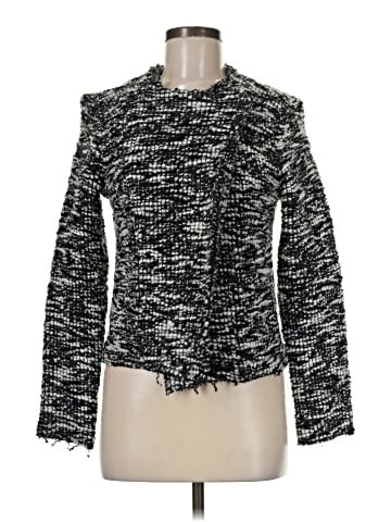 Generation Love Jacket (view 1)