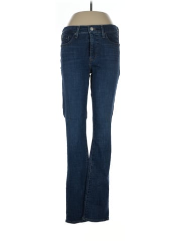 Levi's Jeans (view 1)