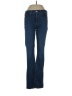 Levi's Blue Jeans Size 31 waist - photo 1