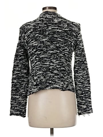 Generation Love Jacket (view 2)