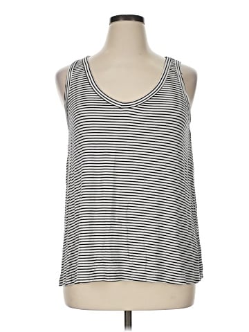Old Navy Tank Top (view 1)