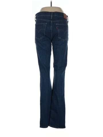 Levi's Jeans (view 2)