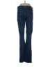 Levi's Blue Jeans Size 31 waist - photo 2