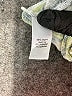 Maurices Green Vest Size S - photo 7