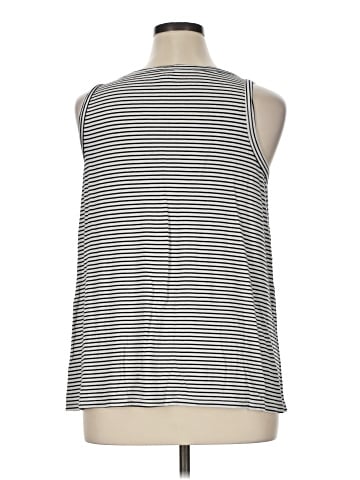 Old Navy Tank Top (view 2)