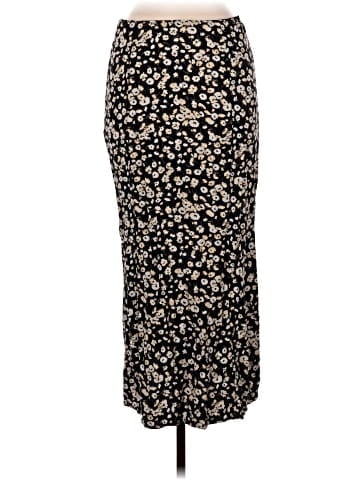 Abercrombie & Fitch Casual Skirt (view 2)