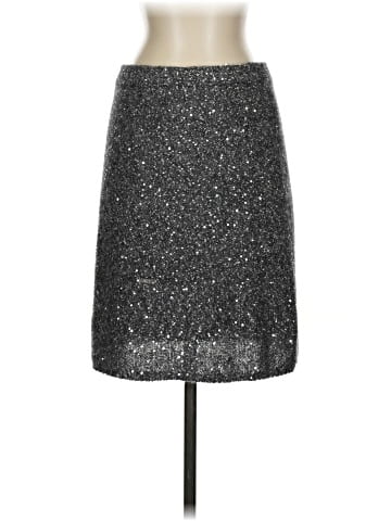 Garnet Hill Formal Skirt (view 1)