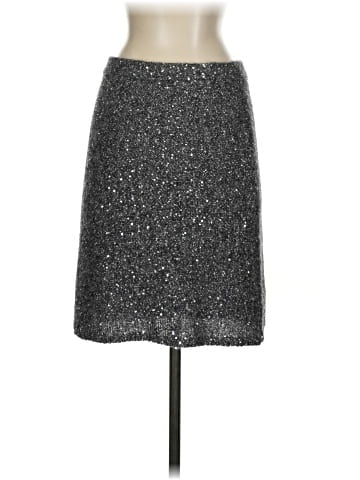 Garnet Hill Formal Skirt (view 2)