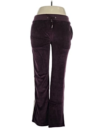Emporio Armani Casual Pants (view 1)