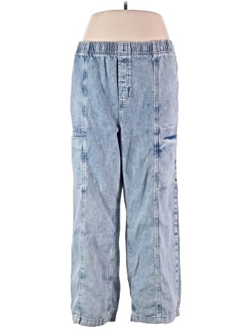 Gap Jeans (view 1)