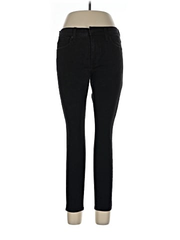 Lucky Brand Jeans (view 1)