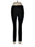 Lucky Brand Black Jeans Size 10 - photo 1