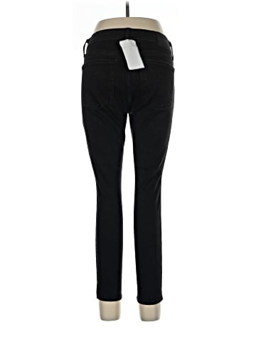 Lucky Brand Jeans (view 2)