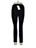 Lucky Brand Black Jeans Size 10 - photo 2