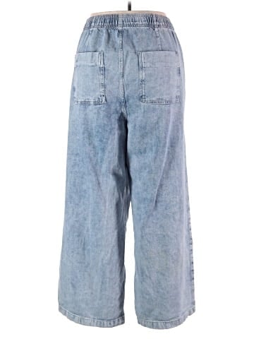 Gap Jeans (view 2)