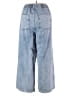 Gap 100% Cotton Blue Jeans Size XXL - photo 2
