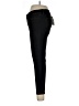 Lucky Brand Black Jeans Size 10 - photo 5