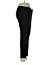 Lucky Brand Black Jeans Size 10 - photo 4