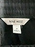 Nine West Black Casual Pants Size M - photo 7