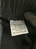 Nine West Black Casual Pants Size M - photo 8