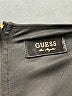 Guess Black Cocktail Dress Size S - photo 4