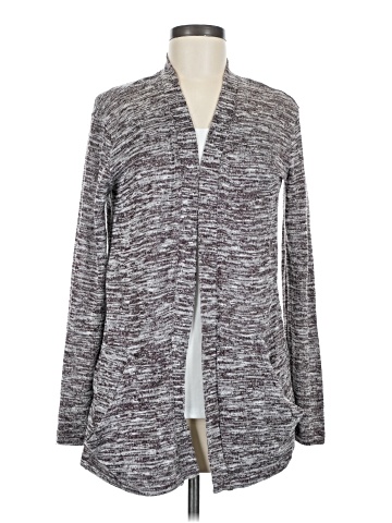 Cape Juby Kimono (view 1)