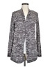 Cape Juby Gray Kimono Size M - photo 1