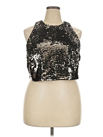 H&M Tank Top (view 1)