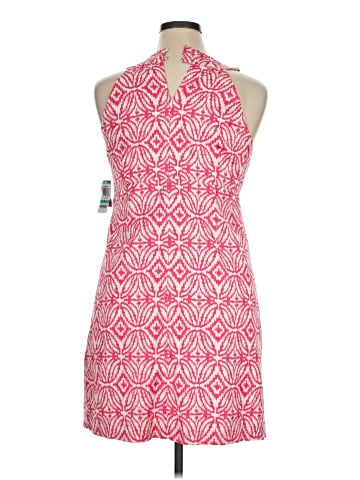 INC International Concepts Cocktail Dress (view 2)