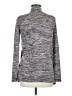 Cape Juby Gray Kimono Size M - photo 2