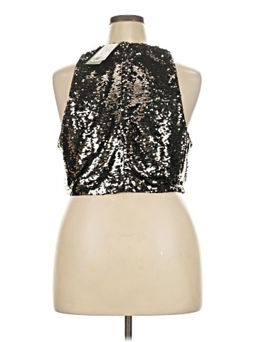 H&M Tank Top (view 2)