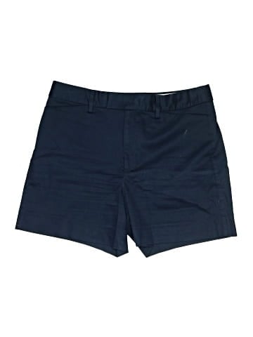 Banana Republic Factory Store Shorts (view 1)