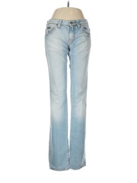 Calvin Klein Jeans Jeans