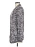 Cape Juby Gray Kimono Size M - photo 5