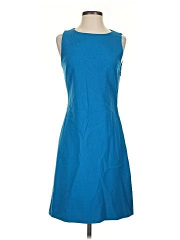 Theory Casual Dress (view 1)