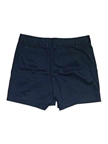Banana Republic Factory Store Shorts (view 2)