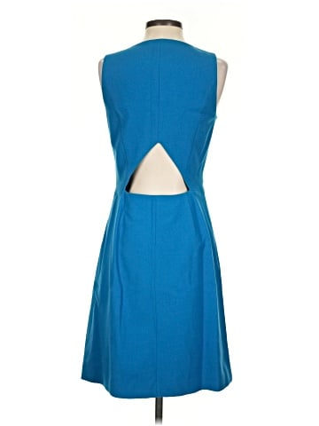 Theory Casual Dress (view 2)