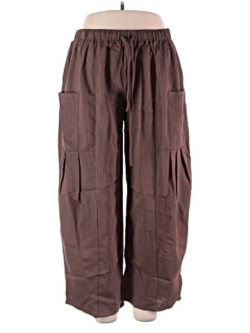 Unbranded Cargo Pants (view 1)