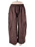 Unbranded Brown Cargo Pants Size XXL - photo 1