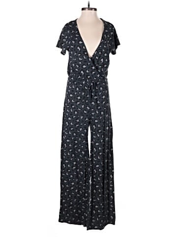 ALTERNATIVE Jumpsuit (view 1)