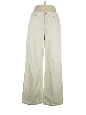 Universal Thread Jeans (view 1)