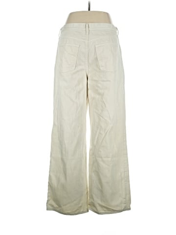Universal Thread Jeans (view 2)