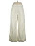 Universal Thread 100% Cotton Ivory Jeans Size 14R - photo 2