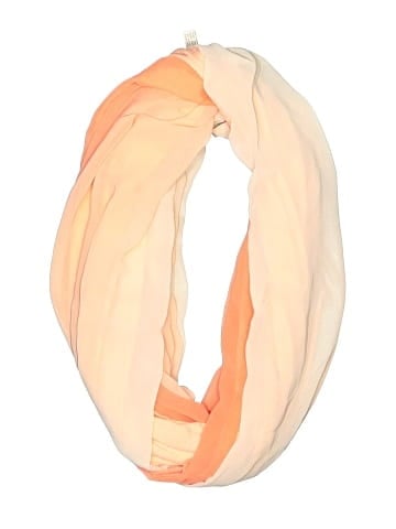 Collection Eighteen Scarf (view 1)