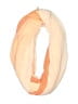 Collection Eighteen Orange Scarf One size - photo 1