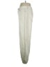 Universal Thread 100% Cotton Ivory Jeans Size 14R - photo 5