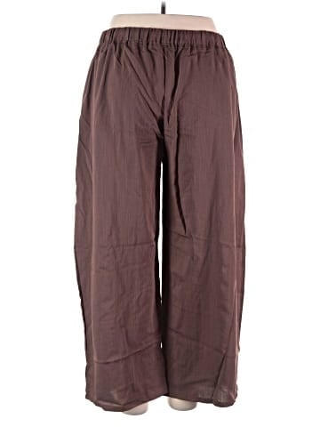 Unbranded Cargo Pants (view 2)