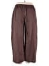 Unbranded Brown Cargo Pants Size XXL - photo 2
