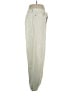 Universal Thread 100% Cotton Ivory Jeans Size 14R - photo 4